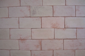 Field Tiles for Bathroom Ceramic Tile